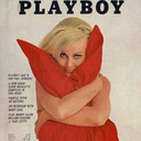 blog logo of Classic Playboy Centerfolds