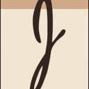 blog logo of Adorare e obbediente