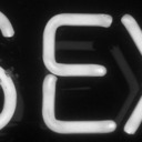 blog logo of Erotic Moments