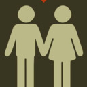 blog logo of QcYngCpl - Porn Amateur Couple's