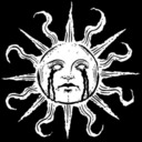 blog logo of THE EVERLASTING AND ETERNAL SUN