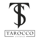 blog logo of Tarocco Studio