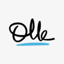 blog logo of Olle Ota Themes | Free Tumblr Themes