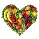 blog logo of Healthy Life Talk