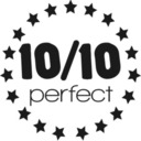 blog logo of Only-10s