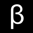 blog logo of Beta Penis