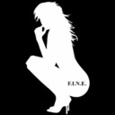 blog logo of F.I.N.E (Fit, Irresistable, Nude, & Erotic) Girls