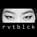 blog logo of Rivetblack
