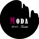 blog logo of Moda 2017 | Vestidos, Zapatos & toda la Moda