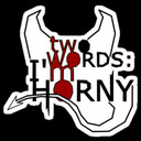 blog logo of Husband Of A Hotwife