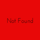 blog logo of Not Found..?