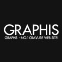 blog logo of GRAPHIS