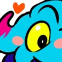 blog logo of My Pet Tentacle Monster