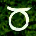 blog logo of OnlyTheGoodStuff