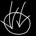 blog logo of MARKED FOR NEGATION
