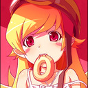 blog logo of Anime Icon Haver