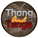 Thong And Tanga