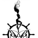 blog logo of Bikini Boatworks Fan Page
