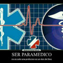 blog logo of Atención de emergencias en la ciudad de México