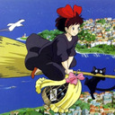 Image result for ponyo