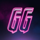 blog logo of fortnite and chill