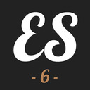 blog logo of Erotic Sets 2020