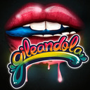 blog logo of Gileandola