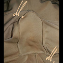 blog logo of Arm pits & Body odor