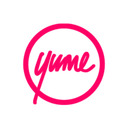 blog logo of Yume Magazine
