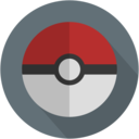 blog logo of Pokemon Gifs & Graphics