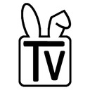 blog logo of FemFeedTV