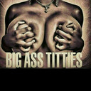 blog logo of Just a man that loves big titts and head