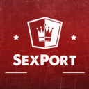 blog logo of SexPort