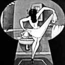 blog logo of voyeur,creepshots,upskirt, celeb,soloplay, public exhibitionism