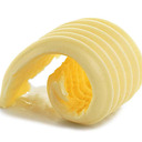 creamy creamy hot butter