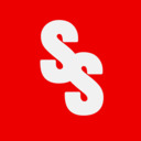 blog logo of SAIGON SHAKES