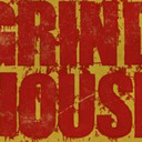 blog logo of grindhousetheater