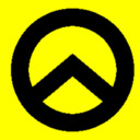 blog logo of Defend Europe