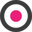 blog logo of [ boobstagram ]