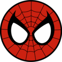 blog logo of The Spider-Web