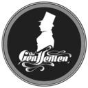 blog logo of GENTLEMAN's CUMTRIBUTE SHOWROOM
