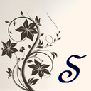 blog logo of Fragrance of Surrender
