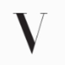 blog logo of Vogue Australia