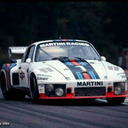 Classic Motorsport