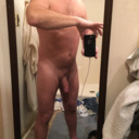 Im A Man Showing Adult Content Over 18 Only