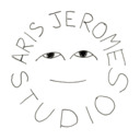 blog logo of Aris Jerome