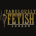 blog logo of Fabulously Fetish