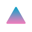 blog logo of tech