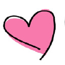 blog logo of Happy Ero.