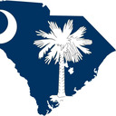 blog logo of I'm a proud gay southern right-wing libertarian.